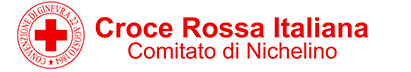 Croce Rosse Italiana